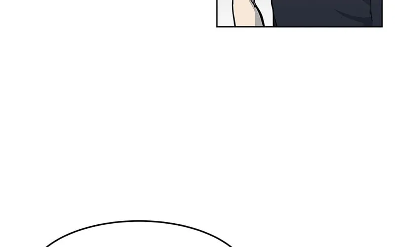 God of Blackfield Chapter 138 page 64 - 