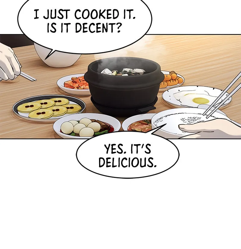 God of Blackfield Chapter 138 page 65 - 