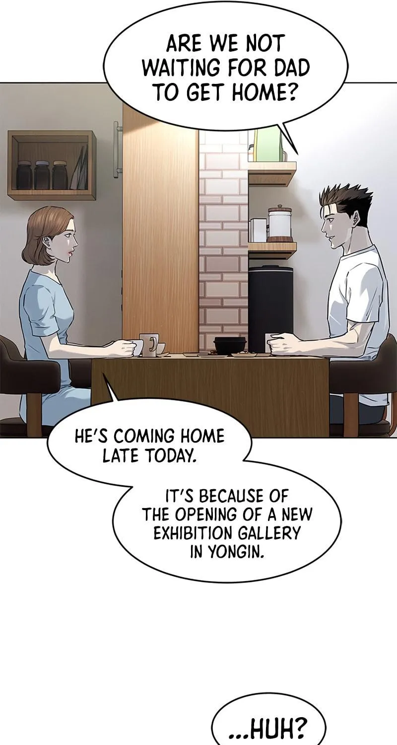 God of Blackfield Chapter 138 page 66 - 