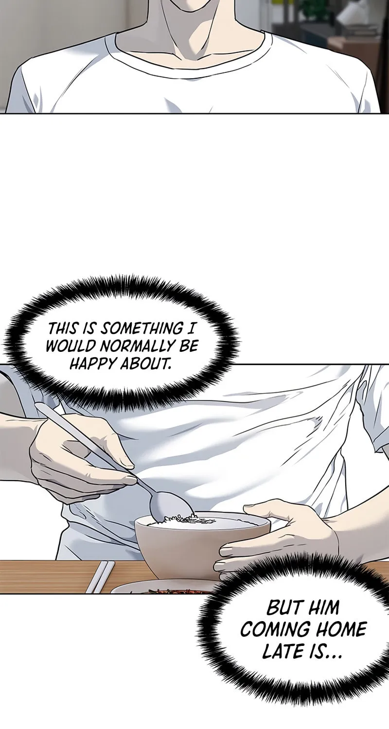 God of Blackfield Chapter 138 page 68 - 