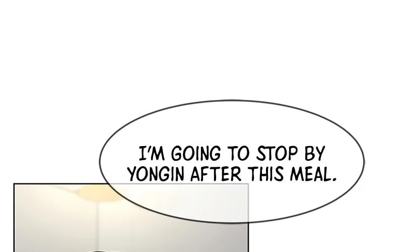 God of Blackfield Chapter 138 page 69 - 