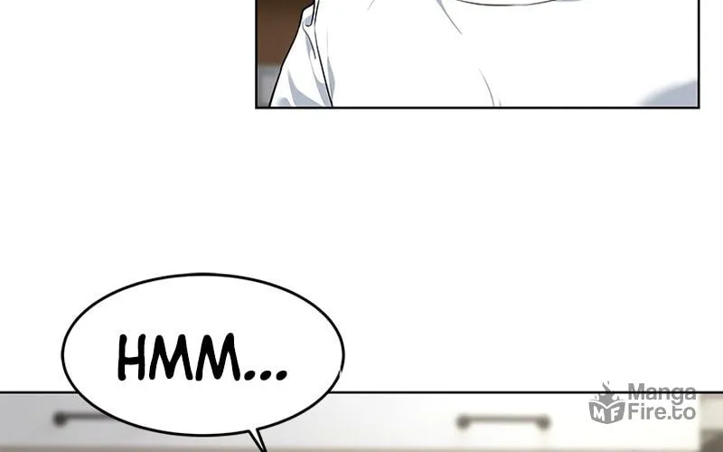 God of Blackfield Chapter 138 page 71 - 