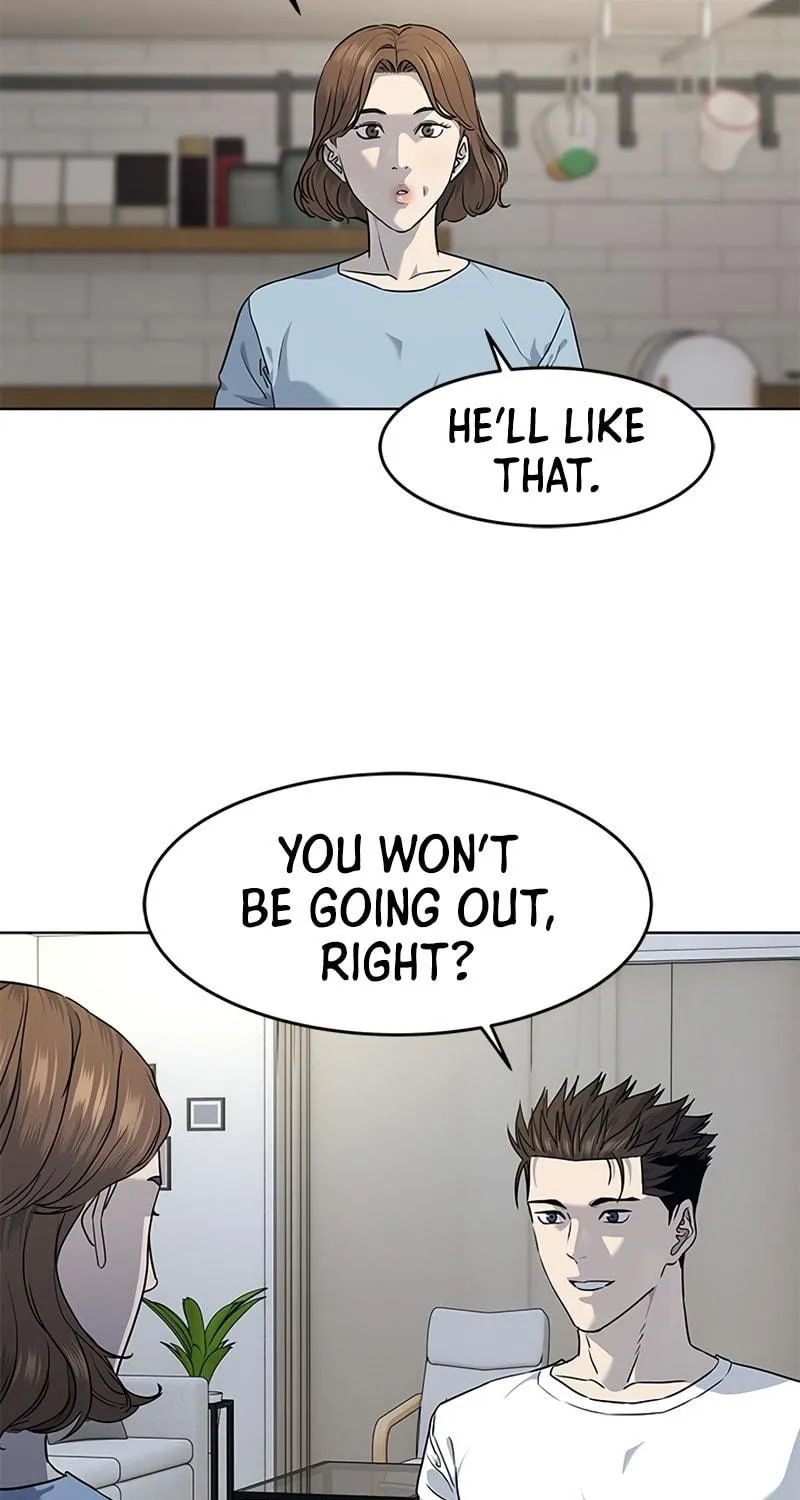 God of Blackfield Chapter 138 page 72 - 