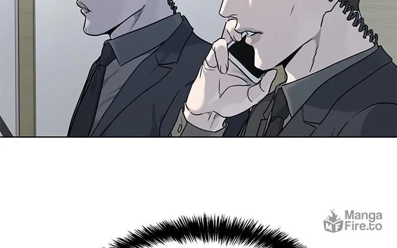 God of Blackfield Chapter 138 page 9 - 