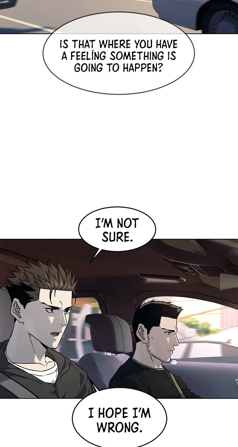 God of Blackfield Chapter 138 page 81 - 
