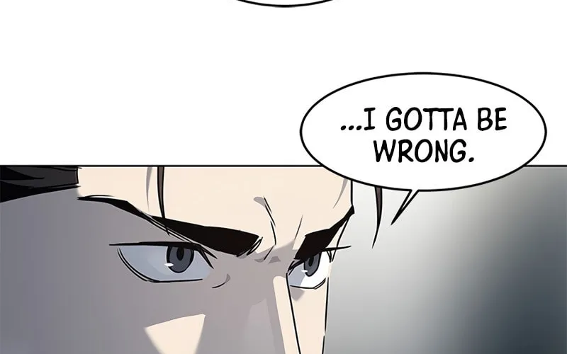 God of Blackfield Chapter 138 page 82 - 