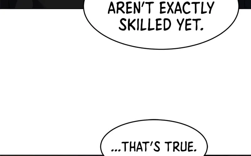 God of Blackfield Chapter 138 page 86 - 