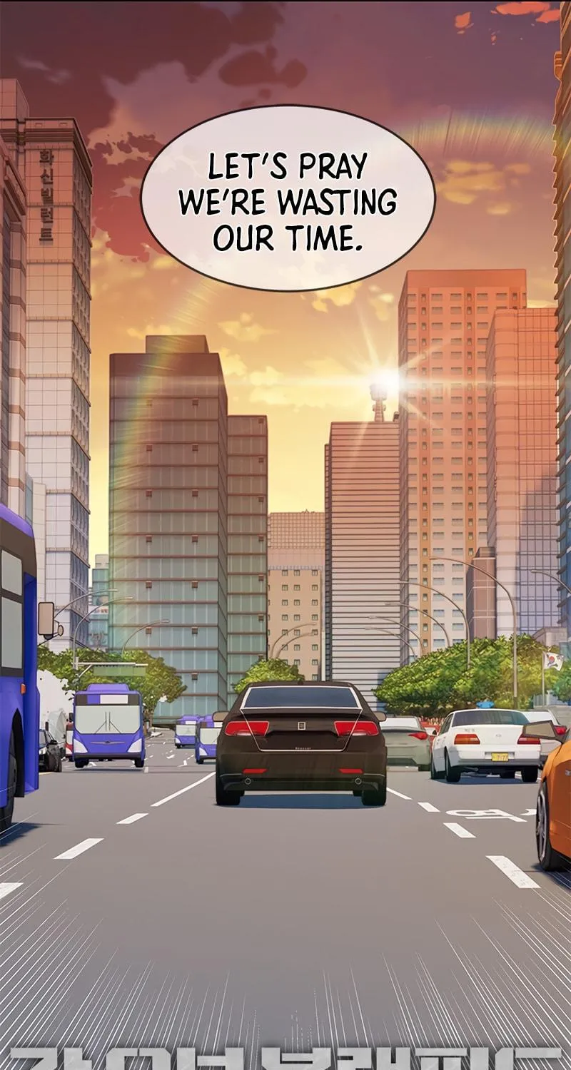God of Blackfield Chapter 138 page 89 - 