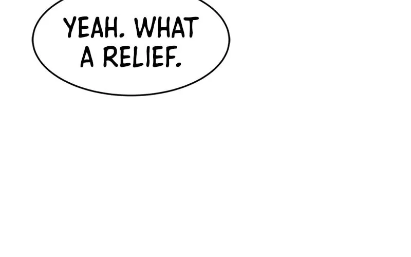 God of Blackfield Chapter 139 page 27 - 