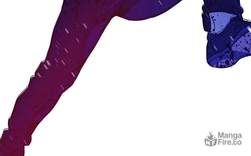 God of Blackfield Chapter 139 page 5 - 