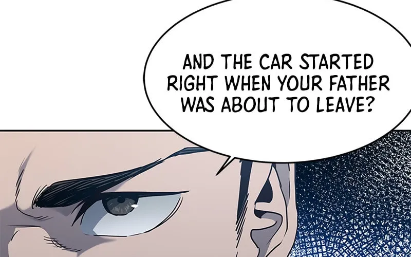 God of Blackfield Chapter 139 page 42 - 