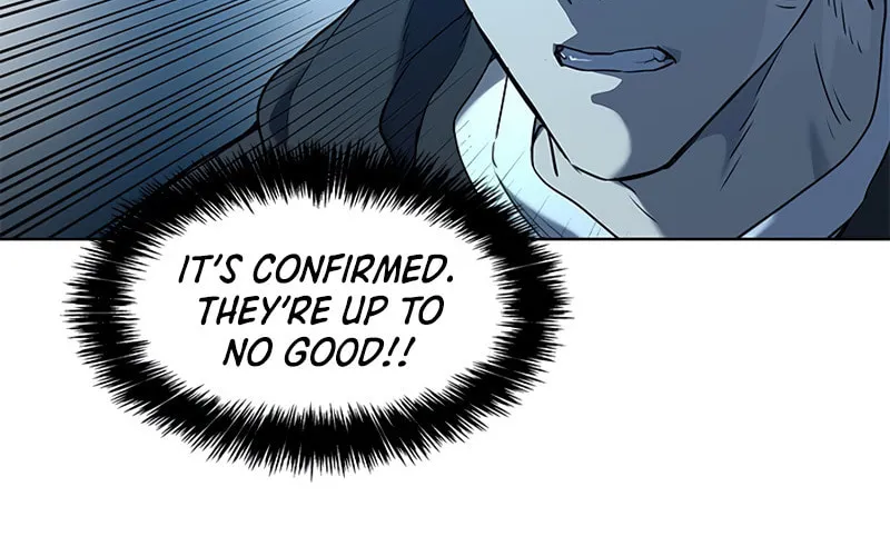 God of Blackfield Chapter 139 page 61 - 