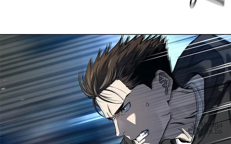God of Blackfield Chapter 139 page 63 - 
