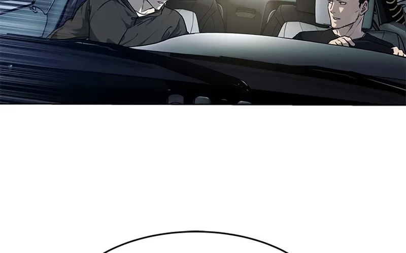 God of Blackfield Chapter 139 page 65 - 