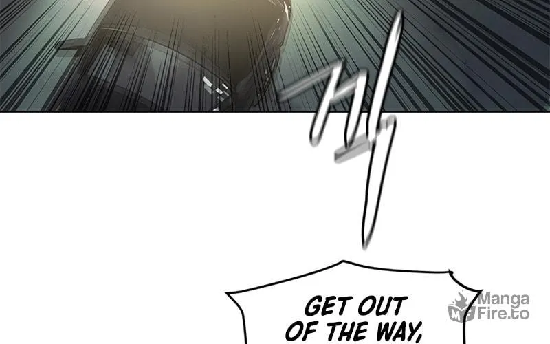 God of Blackfield Chapter 139 page 69 - 