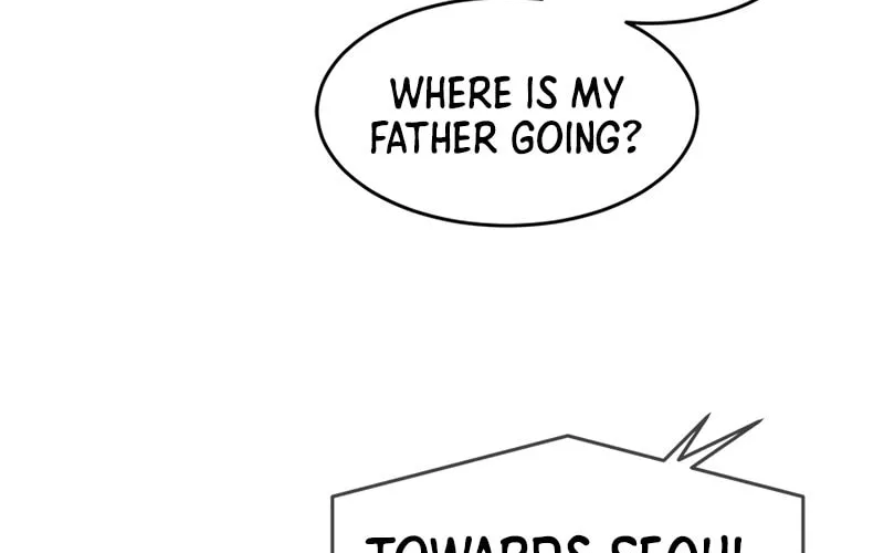God of Blackfield Chapter 139 page 72 - 