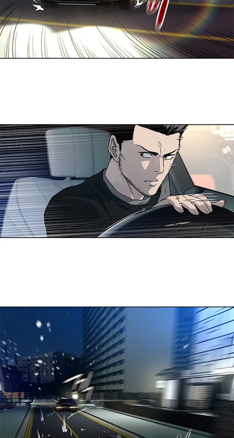 God of Blackfield Chapter 139 page 77 - 