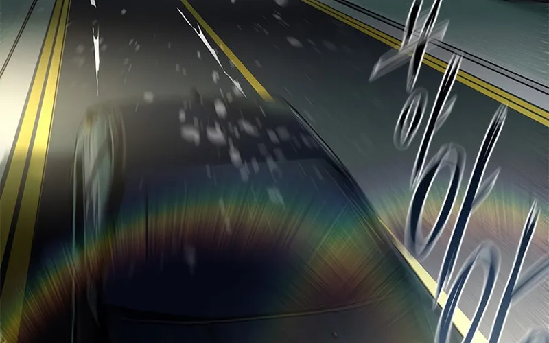 God of Blackfield Chapter 139 page 78 - 
