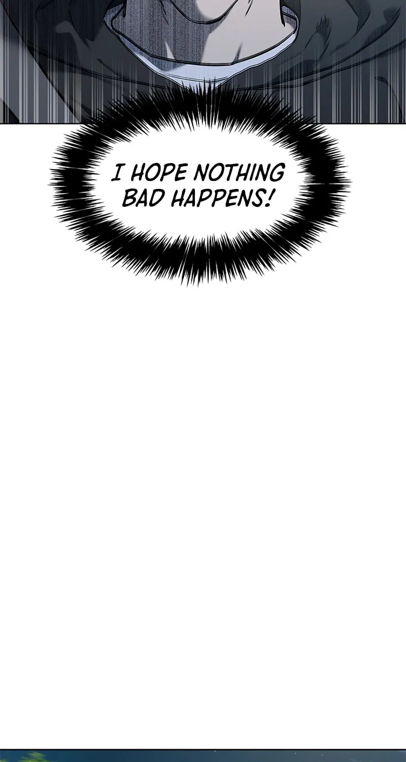 God of Blackfield Chapter 139 page 81 - 