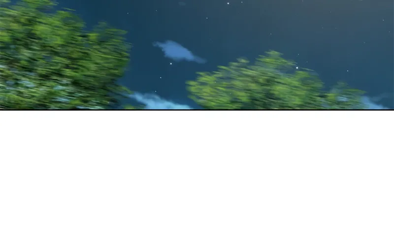God of Blackfield Chapter 139 page 82 - 