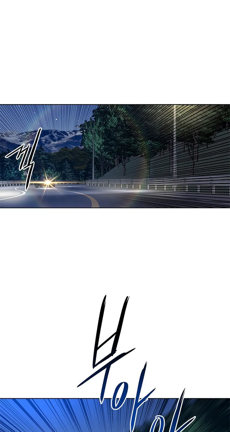 God of Blackfield Chapter 140 page 107 - 