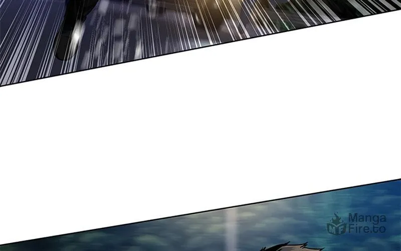 God of Blackfield Chapter 140 page 115 - 