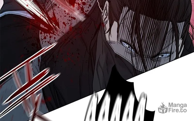 God of Blackfield Chapter 140 page 121 - 