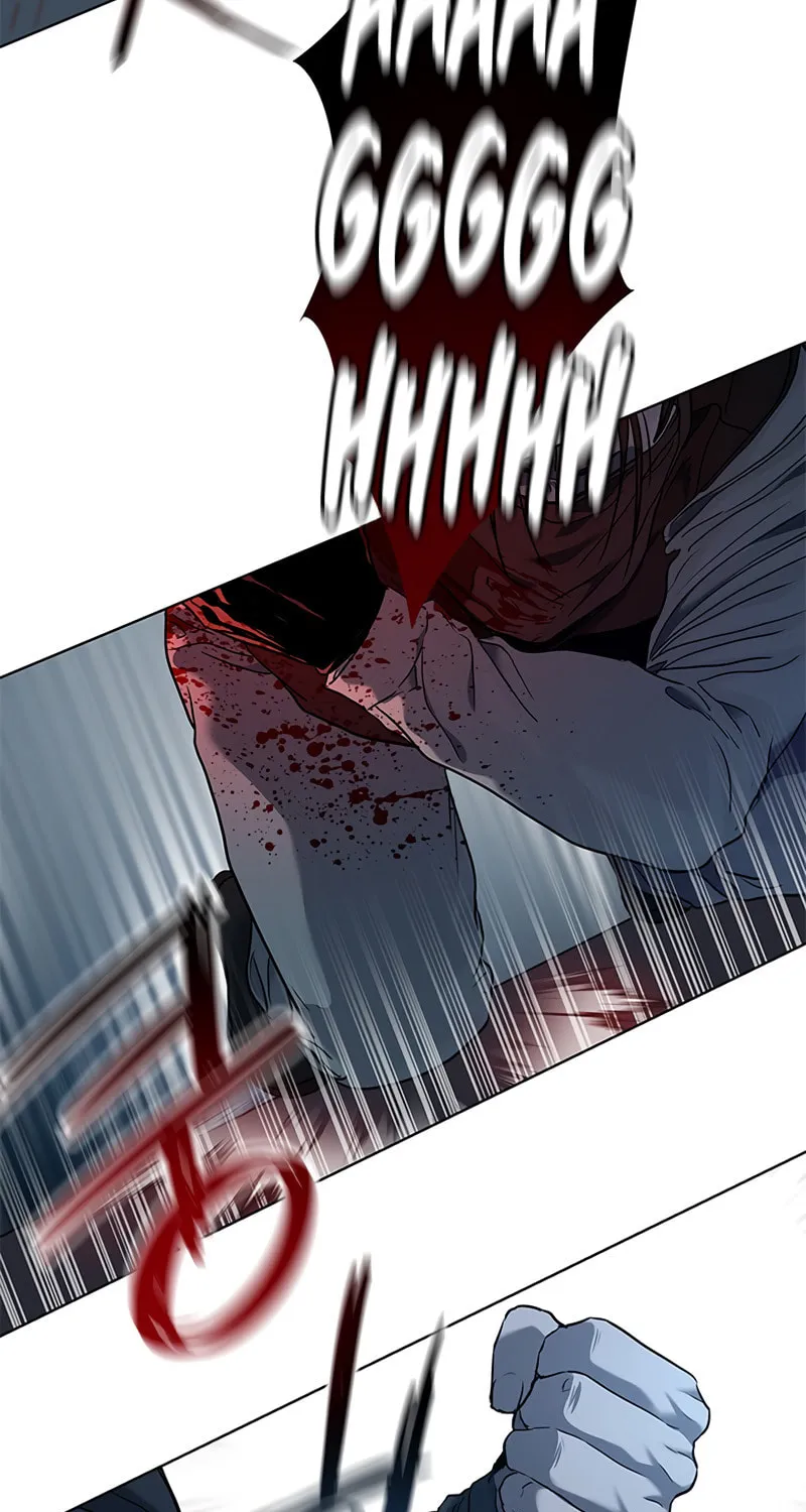 God of Blackfield Chapter 140 page 122 - 