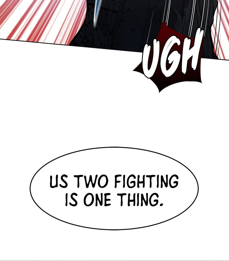 God of Blackfield Chapter 140 page 124 - 
