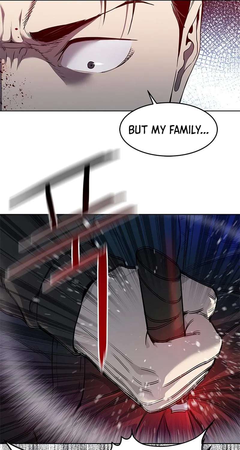 God of Blackfield Chapter 140 page 125 - 