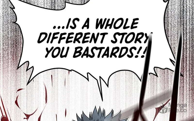God of Blackfield Chapter 140 page 126 - 