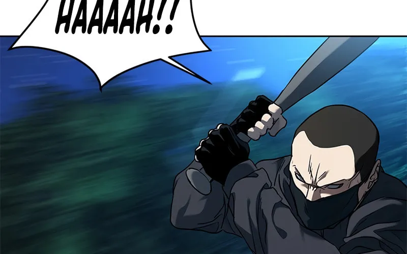 God of Blackfield Chapter 140 page 128 - 