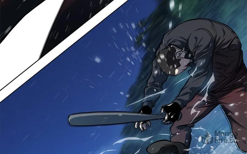 God of Blackfield Chapter 140 page 130 - 
