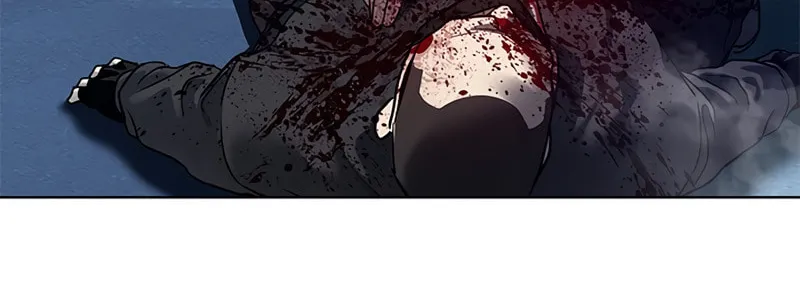 God of Blackfield Chapter 140 page 136 - 