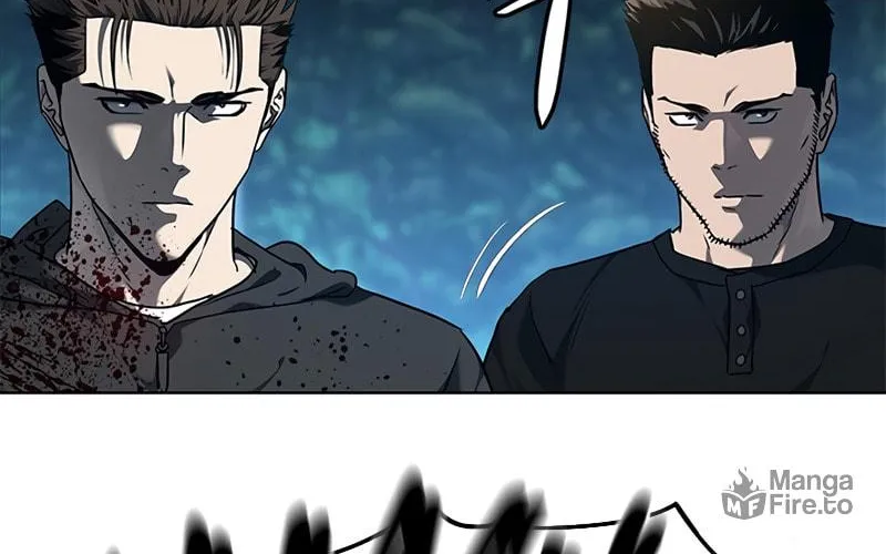 God of Blackfield Chapter 140 page 138 - 