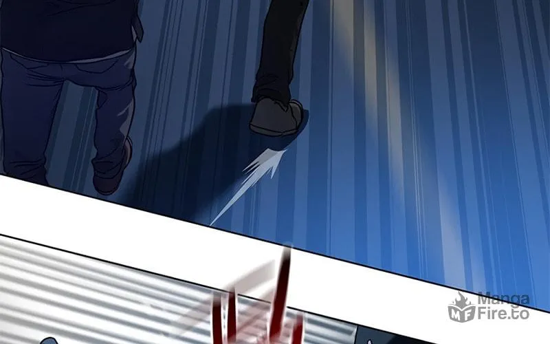God of Blackfield Chapter 140 page 140 - 