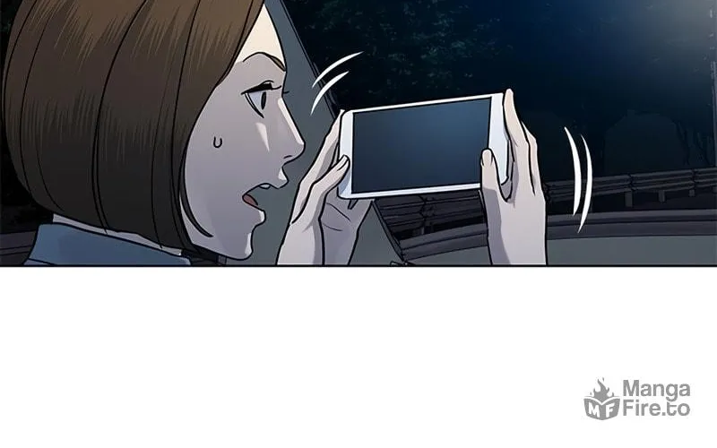 God of Blackfield Chapter 140 page 144 - 