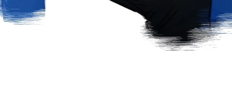 God of Blackfield Chapter 140 page 148 - 
