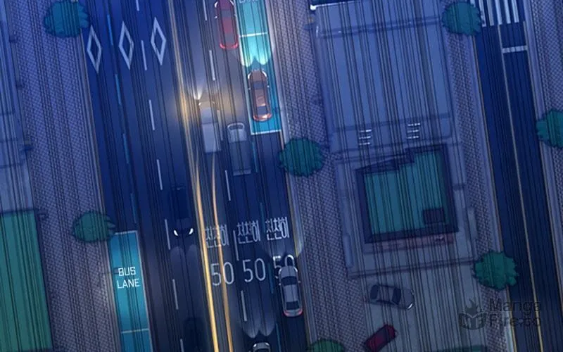 God of Blackfield Chapter 140 page 16 - 