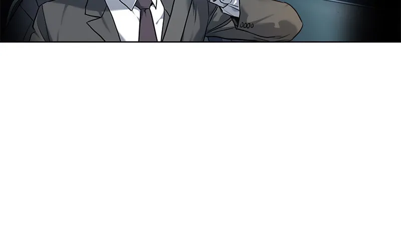 God of Blackfield Chapter 140 page 3 - 