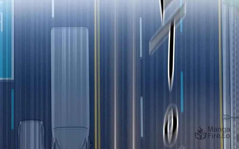 God of Blackfield Chapter 140 page 22 - 