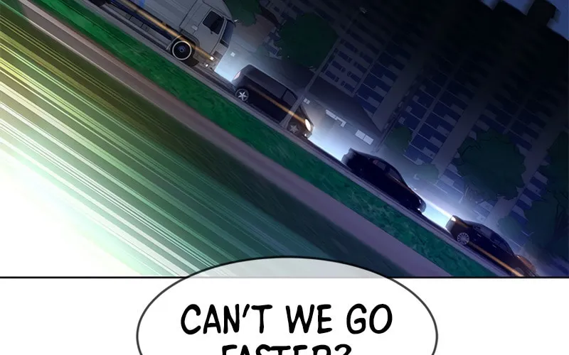 God of Blackfield Chapter 140 page 26 - 