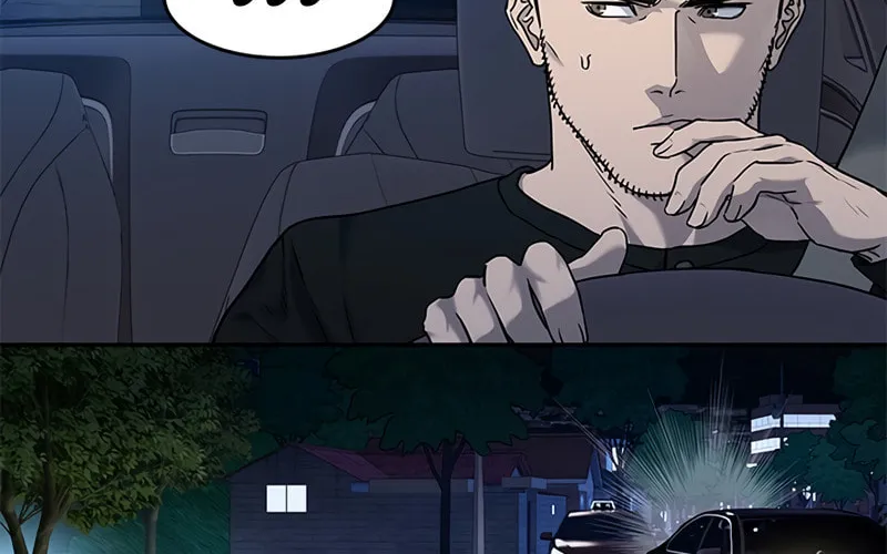 God of Blackfield Chapter 140 page 30 - 