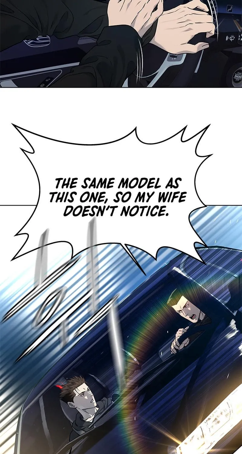 God of Blackfield Chapter 140 page 33 - 