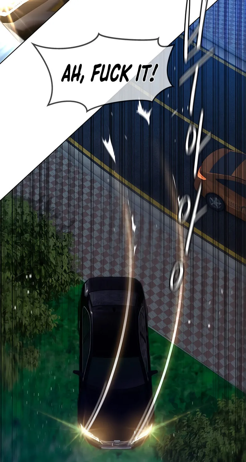God of Blackfield Chapter 140 page 35 - 