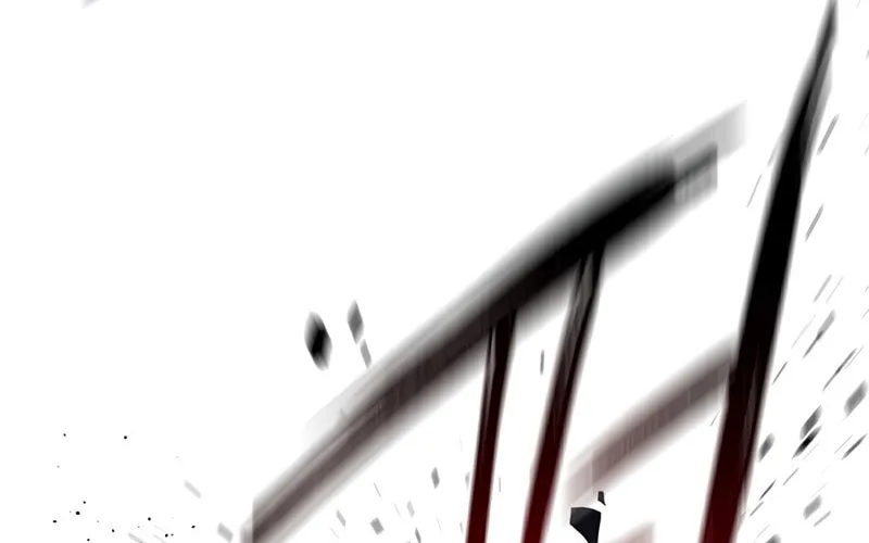 God of Blackfield Chapter 140 page 42 - 