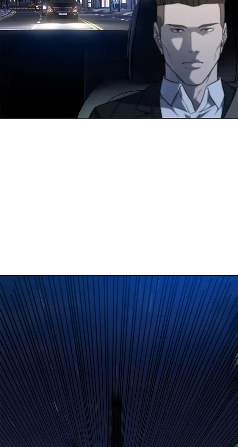 God of Blackfield Chapter 140 page 6 - 
