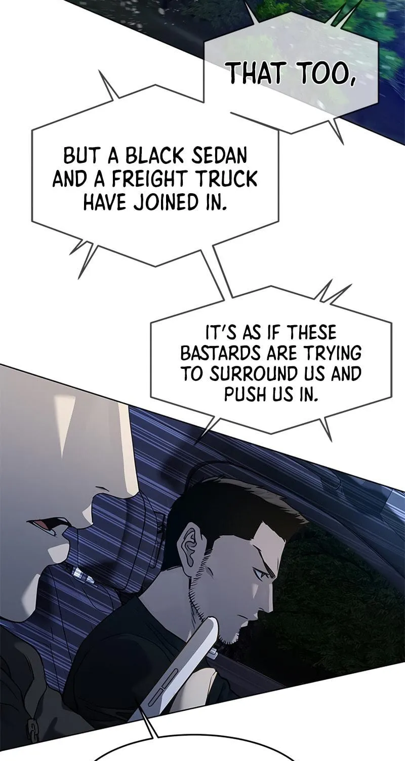 God of Blackfield Chapter 140 page 51 - 