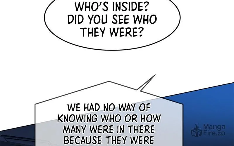 God of Blackfield Chapter 140 page 52 - 