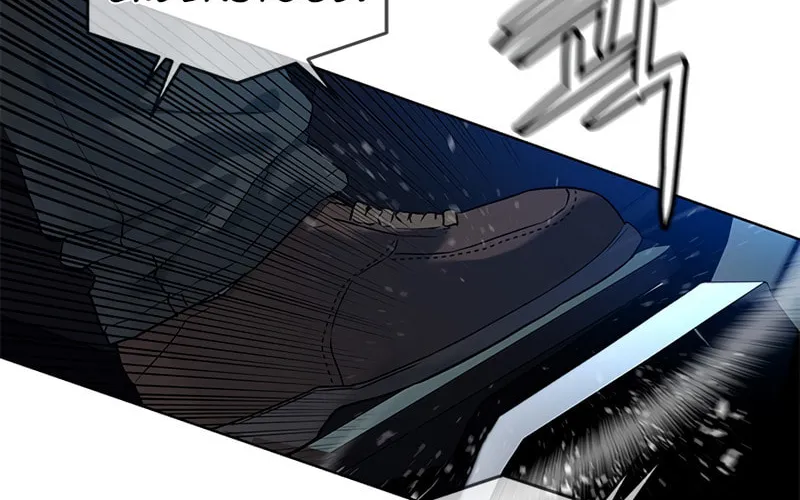 God of Blackfield Chapter 140 page 54 - 